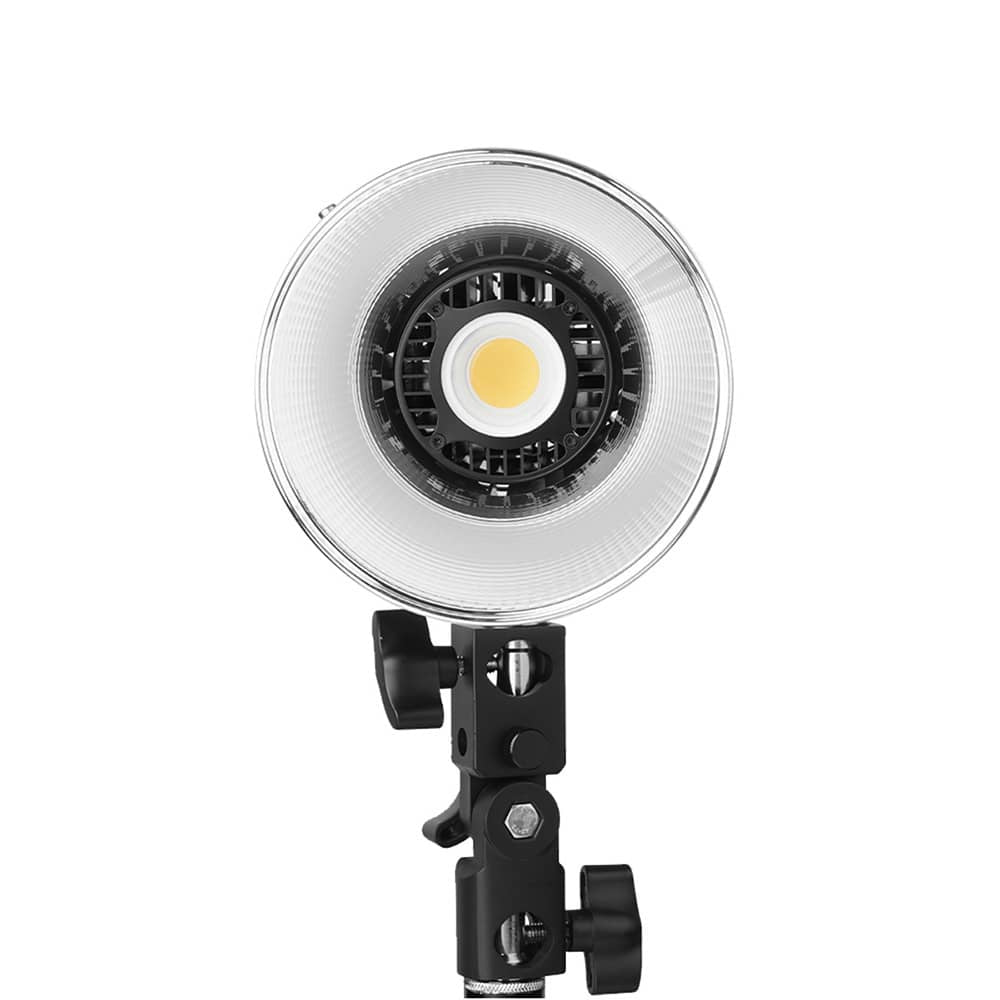 Aputure Amaran COB 60X 60D LED Video Light – Pergear