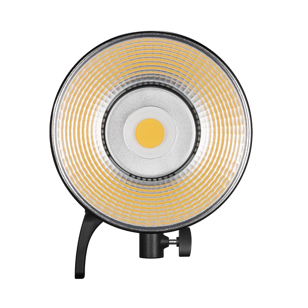 Godox Litemons LA150Bi/LA150D 190W LED Video Light – Pergear