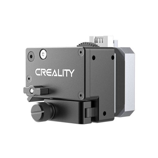 Direct Drive Extruder for Creality CR-10 & Ender 3