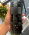 NEW Astrhori 120mm f/2.8 2X Macro Lens Coming Soon