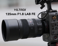 Viltrox Lens Roadmap 2024, 4 New Primes Will be Released This Year