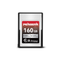 Pergear VPG200 Professional CFexpress Type A Memory Card (160GB)