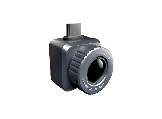 InfiRay Xinfrared XH09 One Tthermal Camera for iOS/Android