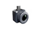 InfiRay Xinfrared XH09 One Tthermal Camera for iOS/Android