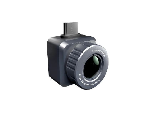 InfiRay Xinfrared XH09 One Thermal Camera for iOS/Android