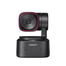 OBSBOT Tiny 2 Lite 4K PTZ AI-Powered Webcam【2024 NEW VERSION】