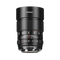 7Artisans 60mm F2.8 Full Frame 2X Magnification Macro Lens