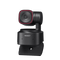 OBSBOT Tiny 2 Lite 4K PTZ AI-Powered Webcam【2024 NEW VERSION】