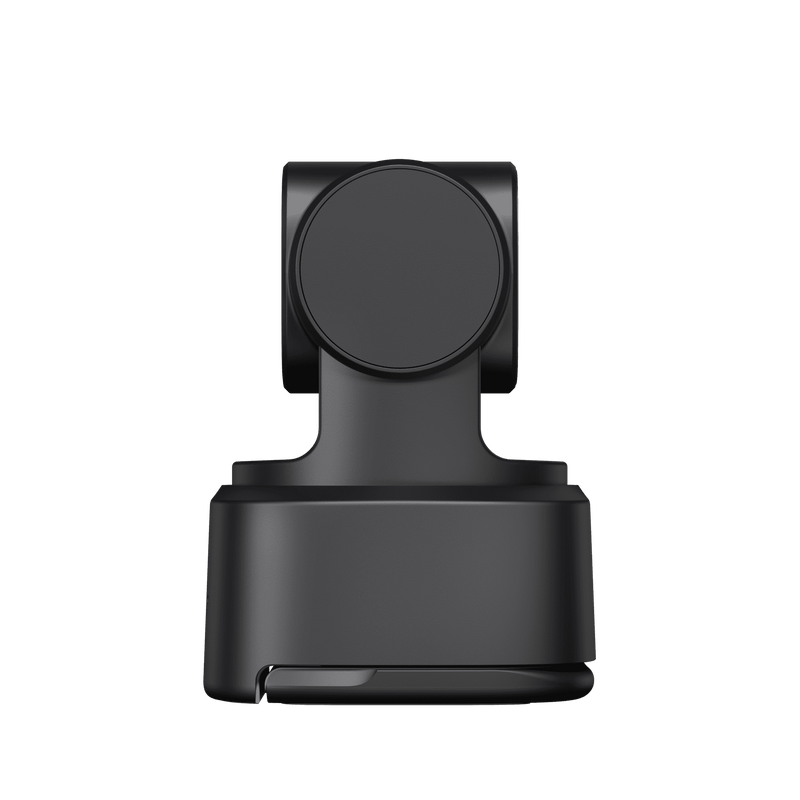 OBSBOT Tiny 2 Lite 4K PTZ AI-Powered Webcam【2024 NEW VERSION】