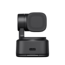 OBSBOT Tiny 2 Lite 4K PTZ AI-Powered Webcam【2024 NEW VERSION】