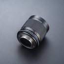 TTArtisan 250mm F5.6 Full Frame Reflex Doughnut Bokeh Lens for M42-Mount Cameras