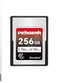 Pergear Standard 256GB CFexpress Type A Memory Card for Sony Alpha & FX Cameras