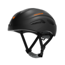 FOXWEAR Smart Bike Helmet with Built-in 130° Wide Angle Camera & Bluetooth WIFI&APP