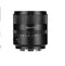 7Artisans 85mm F1.8 Full-frame AF Autofocus Portrait Lens for Sony E-Mount