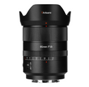 7Artisans 85mm F1.8 Full-frame AF Autofocus Portrait Lens for Sony E-Mount