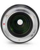 Pergear 100mm F2.8 Full Frame 2X Magnification Ultra Macro Lens