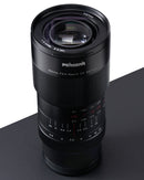 Pergear 100mm F2.8 Full Frame 2X Magnification Ultra Macro Lens