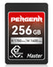 Pergear 256GB Master 4.0 CFexpress Type A Memory Card