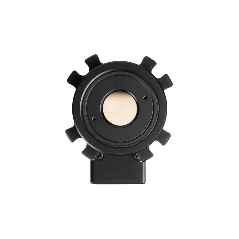 AstrHori 28mm F13 II Upgraded Version 2X Macro Probe Lens Full Frame 360° View Lens