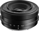 TTArtisan AF 14mm F3.5 Auto Focus APS-C Lens for Sony E-Mount Mirrorless Cameras