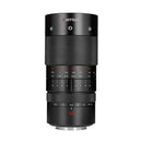 AstrHori 120mm F2.8 2X Full Frame Macro Lens for E/RF/Z/L Mounts