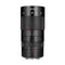 AstrHori 120mm F2.8 2X Full Frame Macro Lens for E/RF/Z/L Mounts