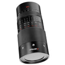 AstrHori 120mm F2.8 2X Full Frame Macro Lens for E/RF/Z/L Mounts