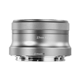 AstrHori AF 27mm F2.8 APS-C Autofocus Lens for Nikon Z-Mount Cameras