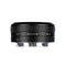 7Artisans FF 18mm f/5.6 Full Frame Manual Focus Lens for E/Z/L Cameras