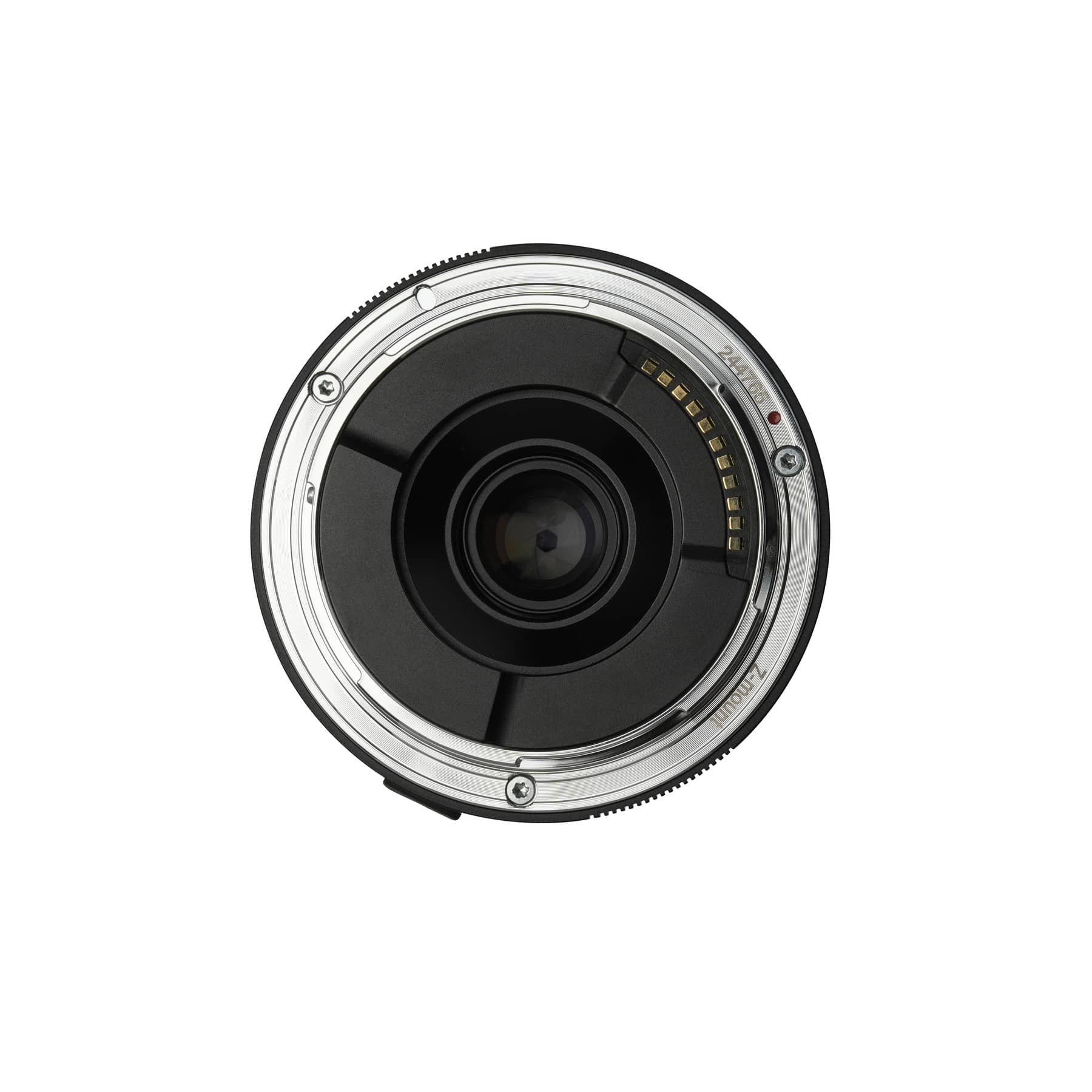 AstrHori AF 27mm F2.8 APS-C Autofocus Lens for Nikon Z-Mount Cameras