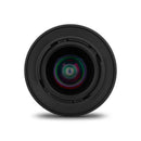 PERGEAR 12mm F2 II Wide-Angle Lens for X/E/Z and M4/3 Mount Cameras