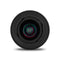 PERGEAR 12mm F2 II Wide-Angle Lens for X/E/Z and M4/3 Mount Cameras