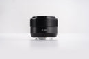 [2024 Upgraded Version] TTArtisan AF 35mm F1.8 Ⅱ Autofocus APS-C Camera Lens