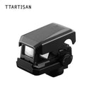 TTArtisan Dot Sight for Telephoto Lenses