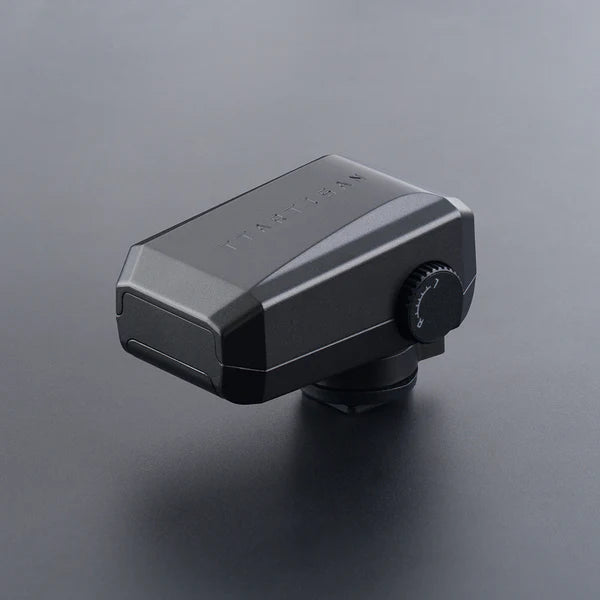 TTArtisan Dot Sight for Telephoto Lenses