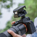 TTArtisan Dot Sight for Telephoto Lenses