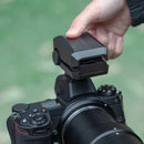 TTArtisan Dot Sight for Telephoto Lenses