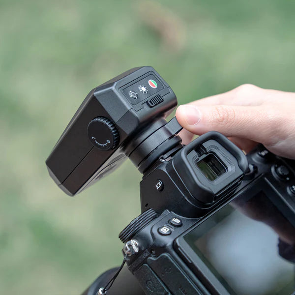 TTArtisan Dot Sight for Telephoto Lenses