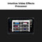 OBSBOT Talent All-In-One Multi-Cam Live Streaming Studio & Production Switcher