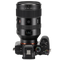 Viltrox AF 135mm F1.8 LAB Full Frame Lens For Sony E-Mount