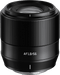 TTArtisan 56mm F1.8 Autofocus APS-C Lens for Nikon/Sony and Fuji Cameras