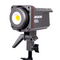 Amaran 100x Bi-Color Point Source LED Light, Made by Aputure - In Stock