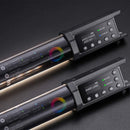 Godox TL60 Full-Color RGB Tube Light, CRI 96 TLCI 98 Accurate Color