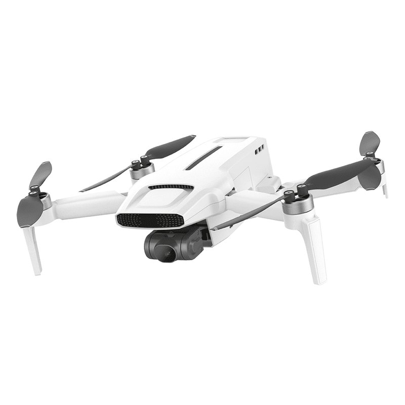nabo Dangle Den fremmede FIMI X8 Mini 250G Weight Foldable Drone – Pergear